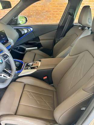 BMW-X3-2026