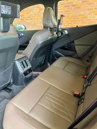 BMW-X3-2026