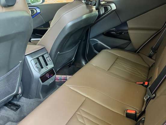 BMW-X3-2.0 TWINPOWER MHEV XDRIVE30I M SPORT STEPTRONIC BMW-X3-2026