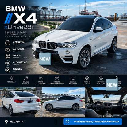 BMW-X4-2014