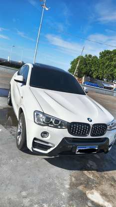 BMW-X4-2014