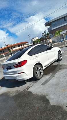 BMW-X4-2014