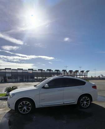 BMW-X4-2014