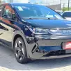 BYD DOLPHIN 45,1 KW ELÉTRICO SE BYD DOLPHIN 45,1 KW ELÉTRICO SE