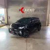 BYD DOLPHIN MINI 38 KW ELÉTRICO 5L BYD DOLPHIN MINI 38 KW ELÉTRICO 5L
