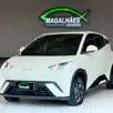 BYD DOLPHIN MINI 38 KW ELÉTRICO GS BYD DOLPHIN MINI 38 KW ELÉTRICO GS