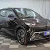 BYD DOLPHIN MINI 38 KW ELÉTRICO GS BYD DOLPHIN MINI 38 KW ELÉTRICO GS