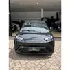 BYD DOLPHIN MINI 38 KW ELÉTRICO BYD DOLPHIN MINI 38 KW ELÉTRICO