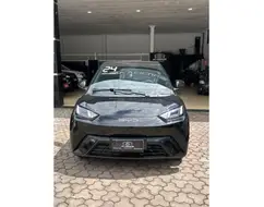 BYD DOLPHIN MINI 38 KW ELÉTRICO BYD DOLPHIN MINI 38 KW ELÉTRICO
