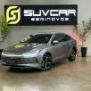 BYD KING 1.5 DM-I PHEV GS AUTOMÁTICO BYD KING 1.5 DM-I PHEV GS AUTOMÁTICO