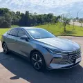 BYD KING 1.5 DM-I PHEV GS AUTOMÁTICO BYD KING 1.5 DM-I PHEV GS AUTOMÁTICO