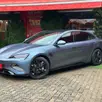 BYD SEAL 82,5 KW ELÉTRICO AWD BYD SEAL 82,5 KW ELÉTRICO AWD