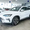 BYD SONG PLUS 1.5 DM-I HÍBRIDO AUTOMÁTICO BYD SONG PLUS 1.5 DM-I HÍBRIDO AUTOMÁTICO