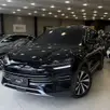 BYD SONG PLUS 1.5 DM-I TURBO HÍBRIDO AUTOMÁTICO BYD SONG PLUS 1.5 DM-I TURBO HÍBRIDO AUTOMÁTICO