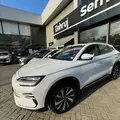 BYD SONG PLUS PREMIUM 1.5 DM-I TURBO HÍBRIDO AWD AUTOMÁTICO BYD SONG PLUS PREMIUM 1.5 DM-I TURBO HÍBRIDO AWD AUTOMÁTICO