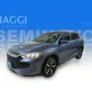 BYD SONG PRO 1.5 DM-I HÍBRIDO GS AUTOMÁTICO BYD SONG PRO 1.5 DM-I HÍBRIDO GS AUTOMÁTICO