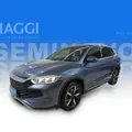 BYD SONG PRO 1.5 DM-I HÍBRIDO GS AUTOMÁTICO BYD SONG PRO 1.5 DM-I HÍBRIDO GS AUTOMÁTICO