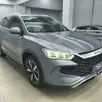 BYD SONG PRO 1.5 DM-I HÍBRIDO GS AUTOMÁTICO BYD SONG PRO 1.5 DM-I HÍBRIDO GS AUTOMÁTICO
