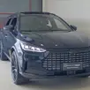 BYD TAN ELÉTRICO AWD BYD TAN ELÉTRICO AWD