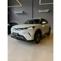 BYD YUAN PRO 45,1 KW ELÉTRICO BYD YUAN PRO 45,1 KW ELÉTRICO