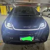 BYD DOLPHIN 44,9 KW ELÉTRICO GS BYD DOLPHIN 44,9 KW ELÉTRICO GS