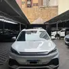 BYD YUAN PLUS 60,8 KW ELÉTRICO BYD YUAN PLUS 60,8 KW ELÉTRICO