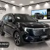 CAOA CHANGAN CS55 1.5 TGDI FLEX INFINITY DCT CAOA CHANGAN CS55 1.5 TGDI FLEX INFINITY DCT