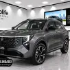 CAOA CHANGAN CS55 1.5 TGDI FLEX PRIME DCT CAOA CHANGAN CS55 1.5 TGDI FLEX PRIME DCT