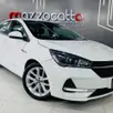 CAOA CHERY ARRIZO 5 1.5 VVT TURBO iFLEX RXT CVT CAOA CHERY ARRIZO 5 1.5 VVT TURBO iFLEX RXT CVT