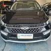 CAOA CHERY ARRIZO 6 1.5 VVT TURBO iFLEX GSX CVT CAOA CHERY ARRIZO 6 1.5 VVT TURBO iFLEX GSX CVT