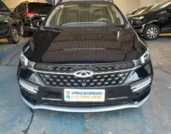 CAOA CHERY ARRIZO 6 1.5 VVT TURBO iFLEX GSX CVT CAOA CHERY ARRIZO 6 1.5 VVT TURBO iFLEX GSX CVT