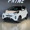 CAOA CHERY iCAR 45 KW ELÉTRICO CAOA CHERY iCAR 45 KW ELÉTRICO