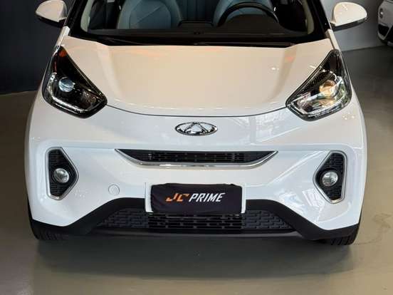 CAOA CHERY-iCAR-45 KW ELÉTRICO CAOA CHERY-iCAR-2022