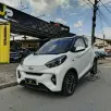 CAOA CHERY iCAR 45 KW ELÉTRICO CAOA CHERY iCAR 45 KW ELÉTRICO