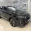 CAOA CHERY TIGGO 5x 1.5 VVT TURBO iFLEX SPORT CVT CAOA CHERY TIGGO 5x 1.5 VVT TURBO iFLEX SPORT CVT
