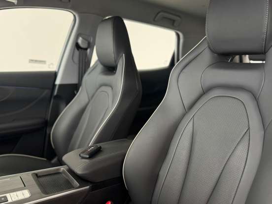 CAOA CHERY-TIGGO 5x-2026