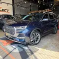 CAOA CHERY TIGGO 5x 1.5 VVT TURBO iFLEX SPORT CVT CAOA CHERY TIGGO 5x 1.5 VVT TURBO iFLEX SPORT CVT
