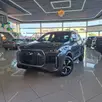 CAOA CHERY TIGGO 5x 1.5 VVT TURBO iFLEX SPORT CVT CAOA CHERY TIGGO 5x 1.5 VVT TURBO iFLEX SPORT CVT