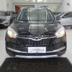 CAOA CHERY TIGGO 5x 1.5 VVT TURBO iFLEX TXS DCT CAOA CHERY TIGGO 5x 1.5 VVT TURBO iFLEX TXS DCT