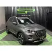 CAOA CHERY TIGGO 5X PRO 1.5 VVT TURBO iFLEX CVT CAOA CHERY TIGGO 5X PRO 1.5 VVT TURBO iFLEX CVT