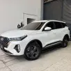 CAOA CHERY TIGGO 7 1.5 TCI TURBO FLEX SPORT CVT CAOA CHERY TIGGO 7 1.5 TCI TURBO FLEX SPORT CVT