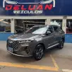 CAOA CHERY TIGGO 7 1.5 TCI TURBO FLEX SPORT CVT CAOA CHERY TIGGO 7 1.5 TCI TURBO FLEX SPORT CVT