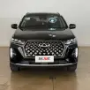 CAOA CHERY TIGGO 7 1.5 TCI TURBO FLEX SPORT CVT CAOA CHERY TIGGO 7 1.5 TCI TURBO FLEX SPORT CVT