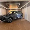 CAOA CHERY TIGGO 7 1.5 TCI TURBO FLEX SPORT CVT CAOA CHERY TIGGO 7 1.5 TCI TURBO FLEX SPORT CVT