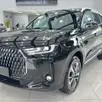 CAOA CHERY TIGGO 7 1.5 TCI TURBO FLEX SPORT CVT CAOA CHERY TIGGO 7 1.5 TCI TURBO FLEX SPORT CVT