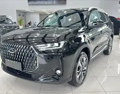 CAOA CHERY TIGGO 7 1.5 TCI TURBO FLEX SPORT CVT CAOA CHERY TIGGO 7 1.5 TCI TURBO FLEX SPORT CVT