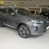 CAOA CHERY TIGGO 7 1.5 TCI TURBO FLEX SPORT CVT CAOA CHERY TIGGO 7 1.5 TCI TURBO FLEX SPORT CVT