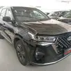 CAOA CHERY TIGGO 7 1.5 TCI TURBO FLEX SPORT CVT CAOA CHERY TIGGO 7 1.5 TCI TURBO FLEX SPORT CVT
