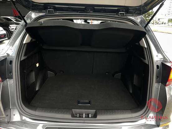 CAOA CHERY-TIGGO 7-1.5 VVT TURBO iFLEX TXS DCT CAOA CHERY-TIGGO 7-2019