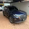 CAOA CHERY TIGGO 7 PRO 1.6 TGDI GASOLINA DCT CAOA CHERY TIGGO 7 PRO 1.6 TGDI GASOLINA DCT